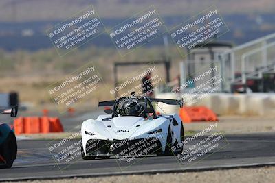 media/Mar-29-2025-Pro Autosports (Sat) [[89b1c017ad]]/4-Yellow Group/Session 1 (Turn 2)/